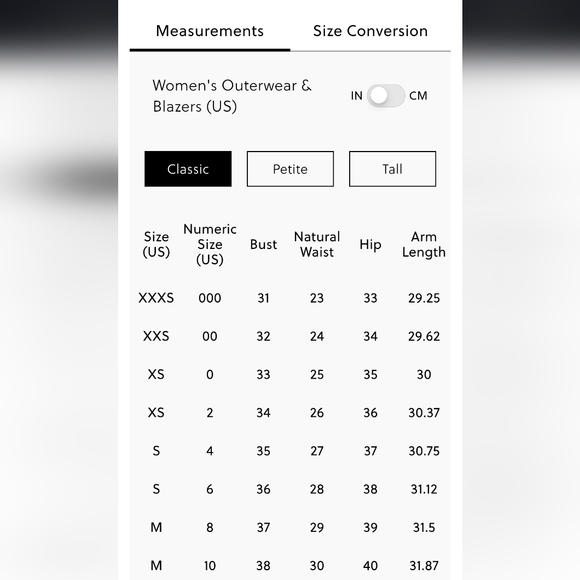 Parke Blazer Velvet Green Size 0 - Picture 5 of 5